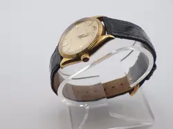 ROLEX 14K