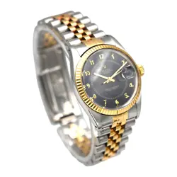 DIAL 18K