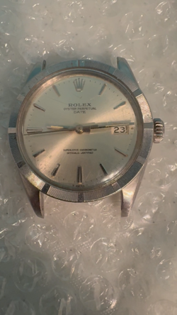 REF. 1501