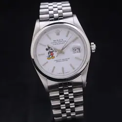 MOUSE DIAL REF