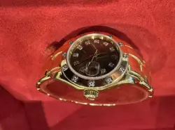 LADY-DATEJUST