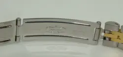 ROLEX 26MM WOMENS
