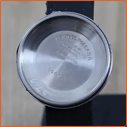 16030 DATEJUST