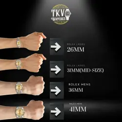 CHAMPAGNE DIAL