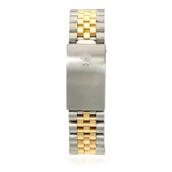 36MM WATCH