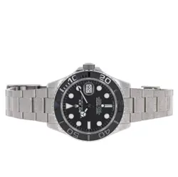 BLACK 42