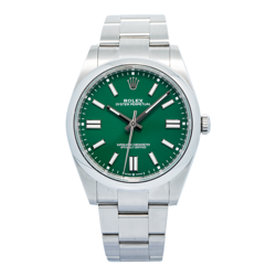 124300 MINT