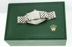 WATCH WITH