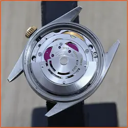 3035 MOVEMENT