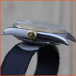 REF 16013
