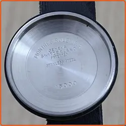ROLEX REF