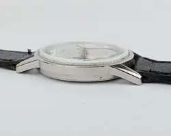 ROLEX MARCONI MEN'S