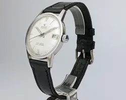 MEN'S WATCH
