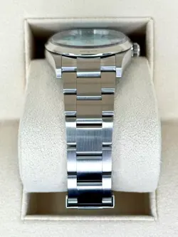 OYSTER PERPETUAL 36MM
