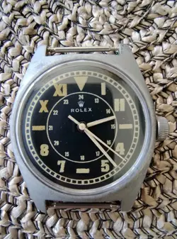 CALIFORNIA DIAL VIETNAM