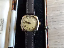 9CT GOLD