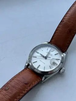 6466 FROM 1960