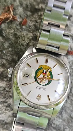 MEN'S