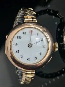 9CT/9K