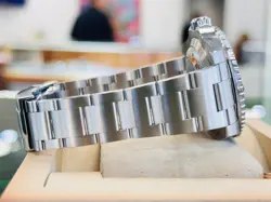 DATE 114060 STEEL