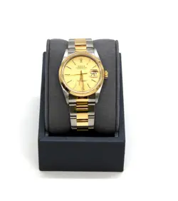 WRISTWATCH 36MM