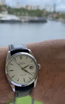 C. 1962 34MM