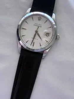 WATCH.