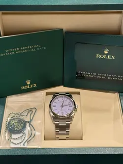 126000
