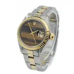 DIAL 26MM #W125625-1