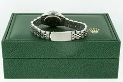 ROLEX LADIES