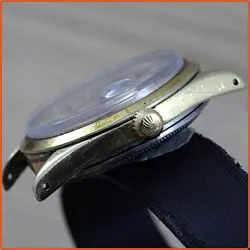 PERPETUAL DATE