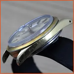 34MM