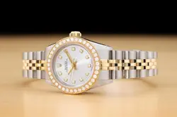 DIAMOND DIAL