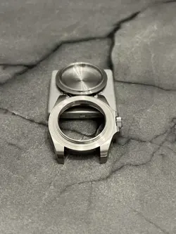 MOV. 3285