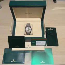 FULL SET