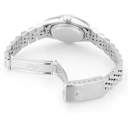 79174G SILVER NUMBER