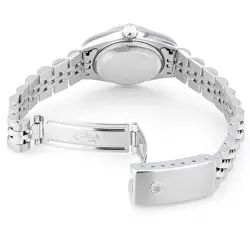 79174G SILVER