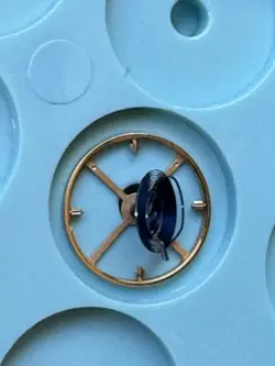 CALIBER
