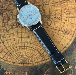 ROLEX CHRONOGRAPH