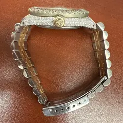 AFTERMARKET BRACELET