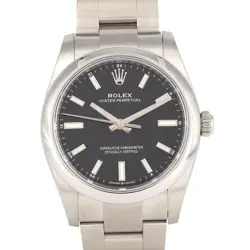 AUTOMATIC #RANDOM #260-006-273-2109