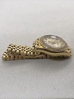 MADE 18K