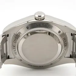WARRANTY