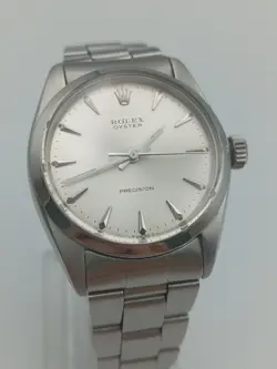 MOVEMENT 361 CASE