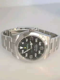 S/S 40MM 2020
