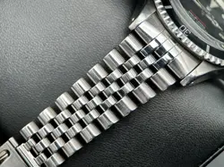 SUBMARINER DATE
