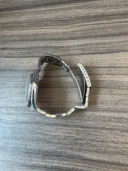 1007 34MM
