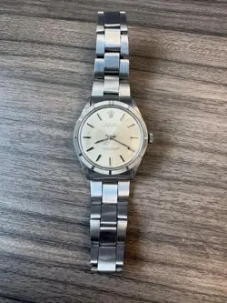 34MM 100%