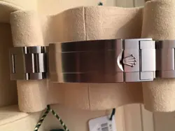 SUBMARINER