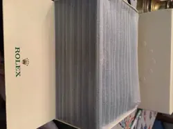 40MM